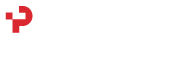 ReadPlus