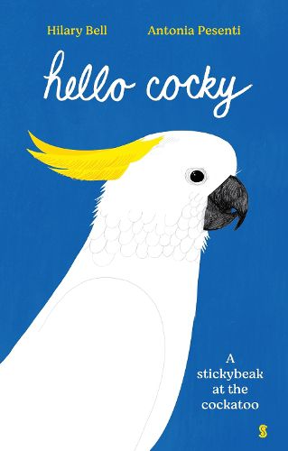 cover image